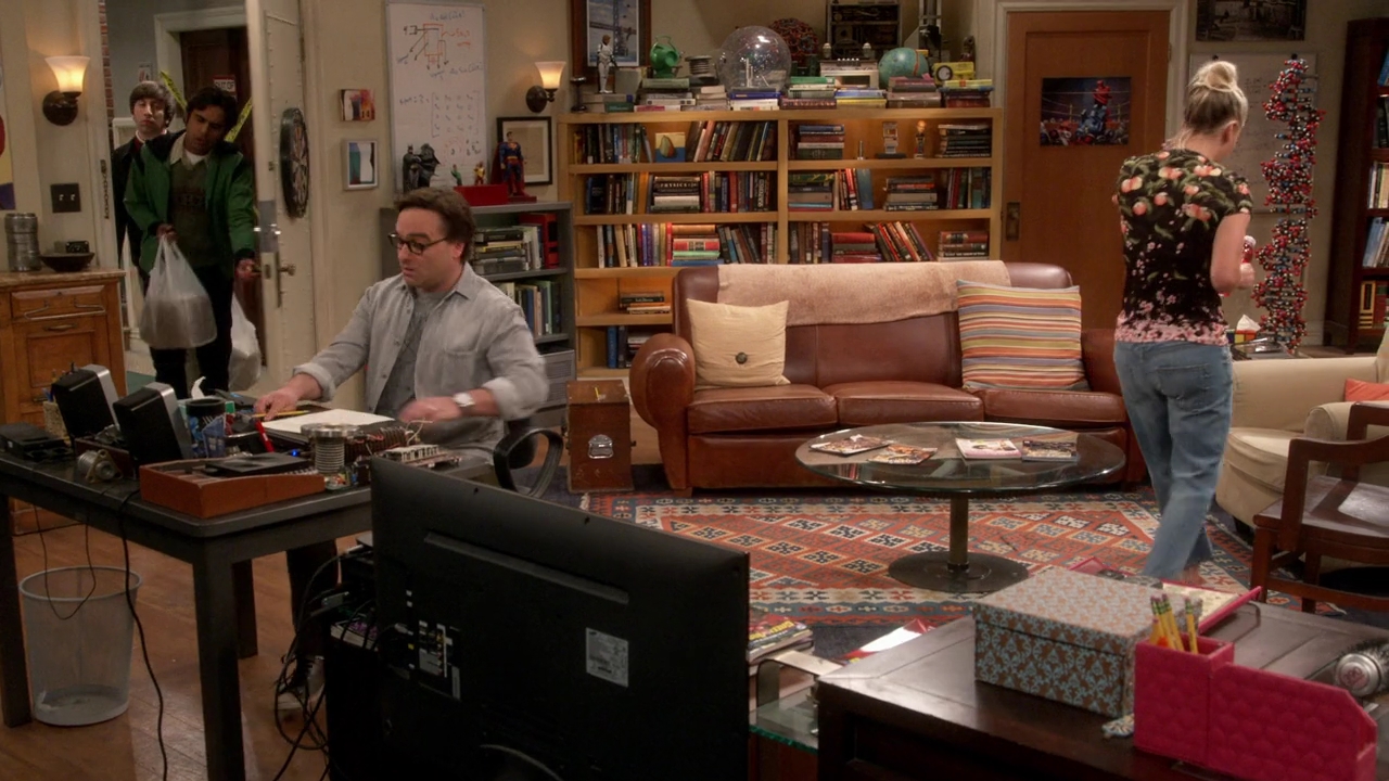 Charmed-Online-dot-nl_TBBT11x12-0711.jpg