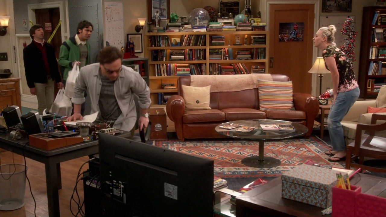 Charmed-Online-dot-nl_TBBT11x12-0712.jpg