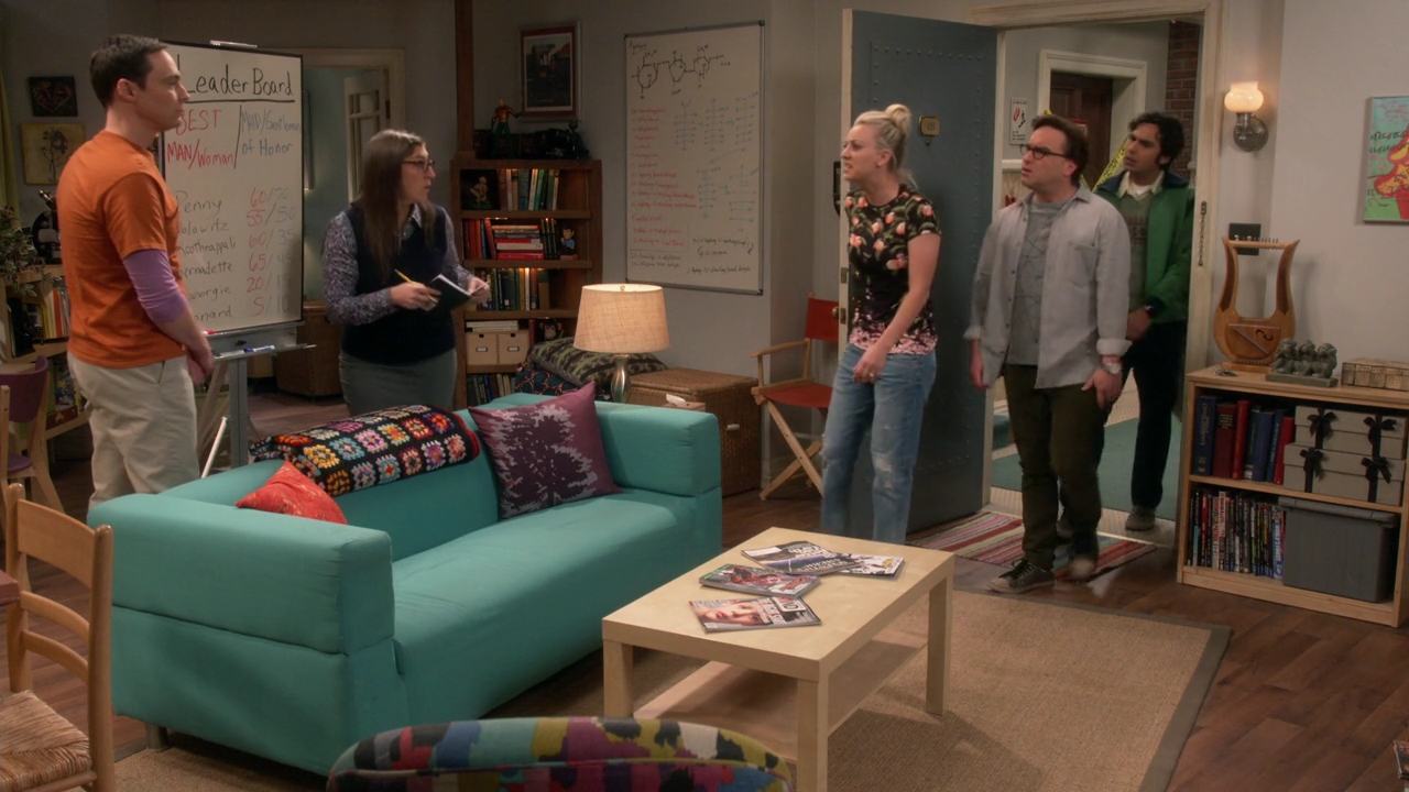 Charmed-Online-dot-nl_TBBT11x12-0764.jpg