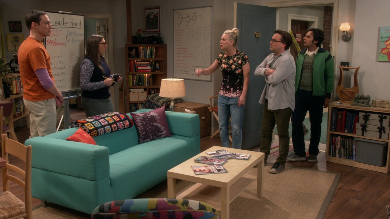 Charmed-Online-dot-nl_TBBT11x12-0765.jpg