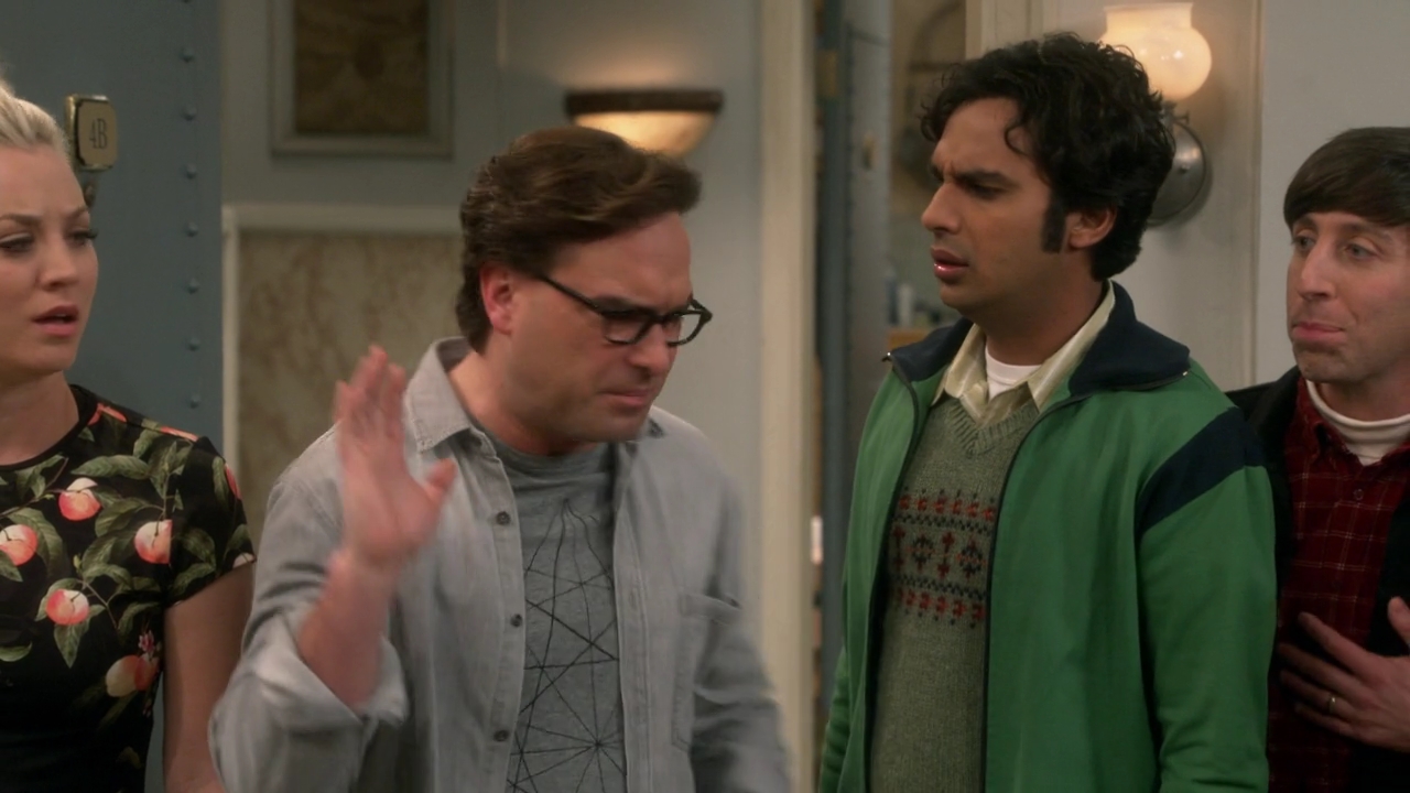 Charmed-Online-dot-nl_TBBT11x12-0782.jpg
