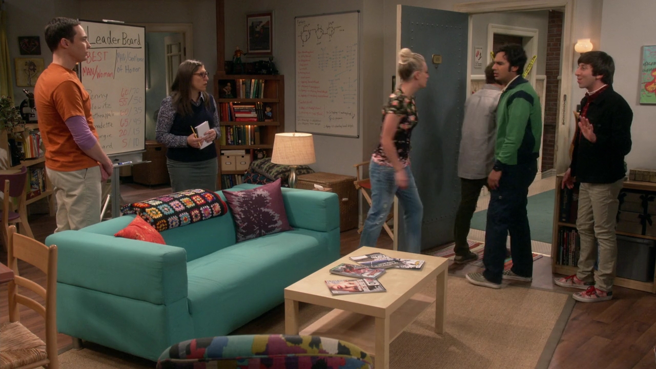 Charmed-Online-dot-nl_TBBT11x12-0783.jpg