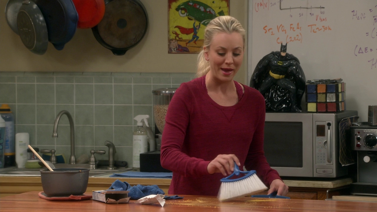 Charmed-Online-dot-nl_TBBT11x12-0959.jpg