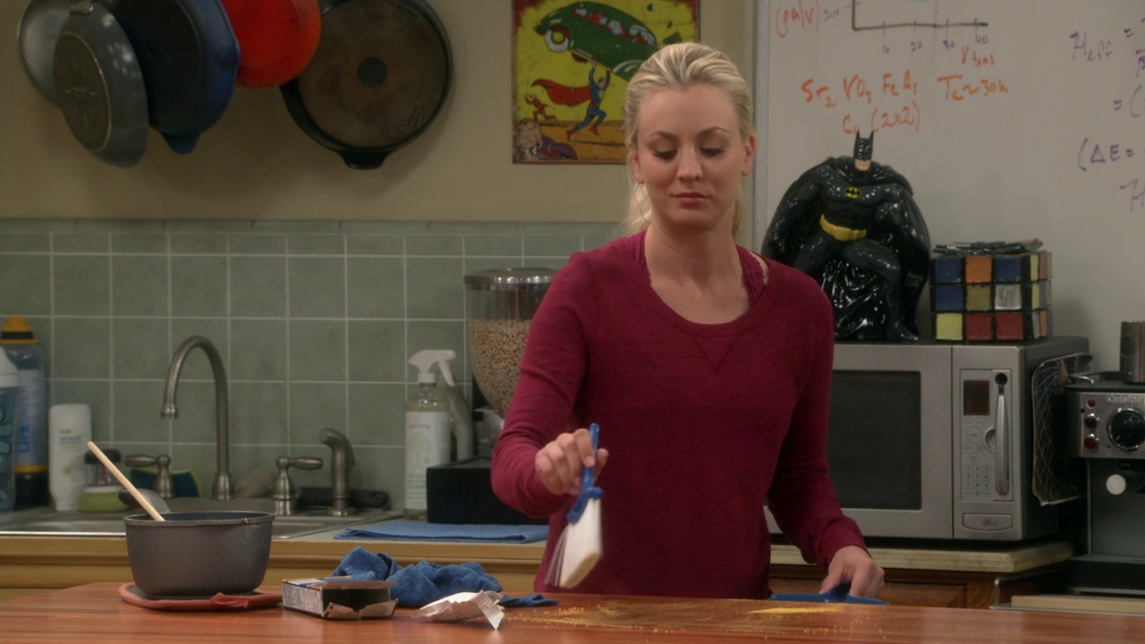 Charmed-Online-dot-nl_TBBT11x12-0960.jpg
