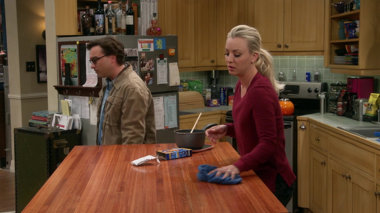 Charmed-Online-dot-nl_TBBT11x12-0981.jpg