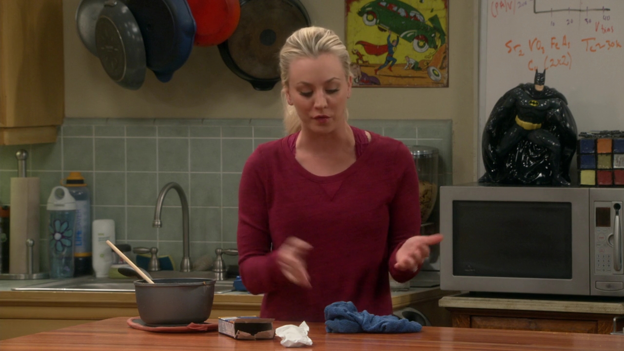 Charmed-Online-dot-nl_TBBT11x12-0983.jpg