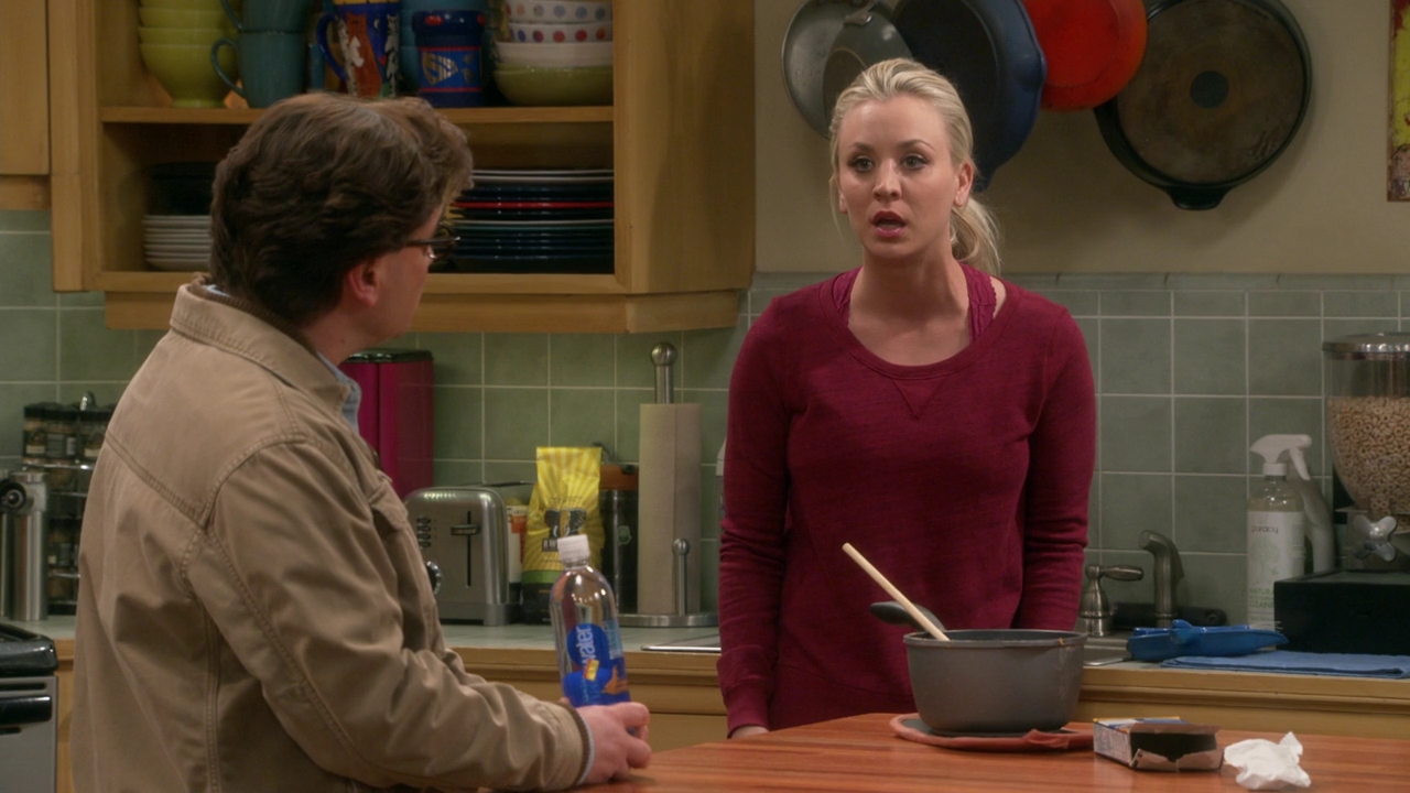 Charmed-Online-dot-nl_TBBT11x12-0996.jpg