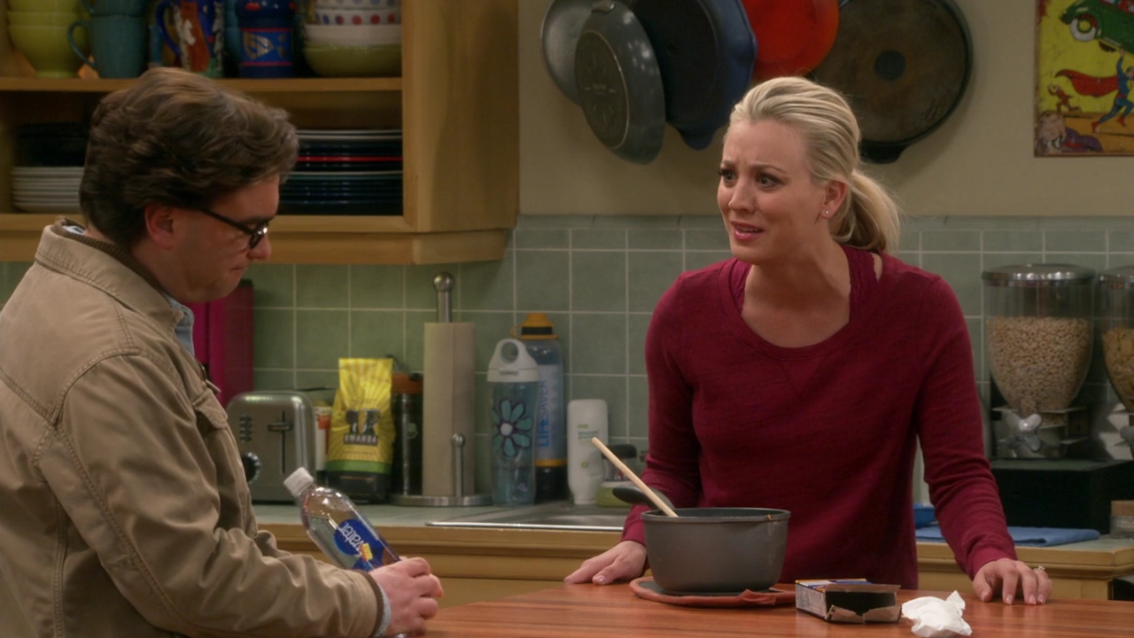 Charmed-Online-dot-nl_TBBT11x12-1003.jpg