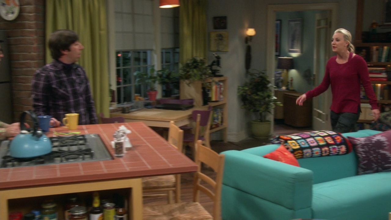Charmed-Online-dot-nl_TBBT11x12-1025.jpg