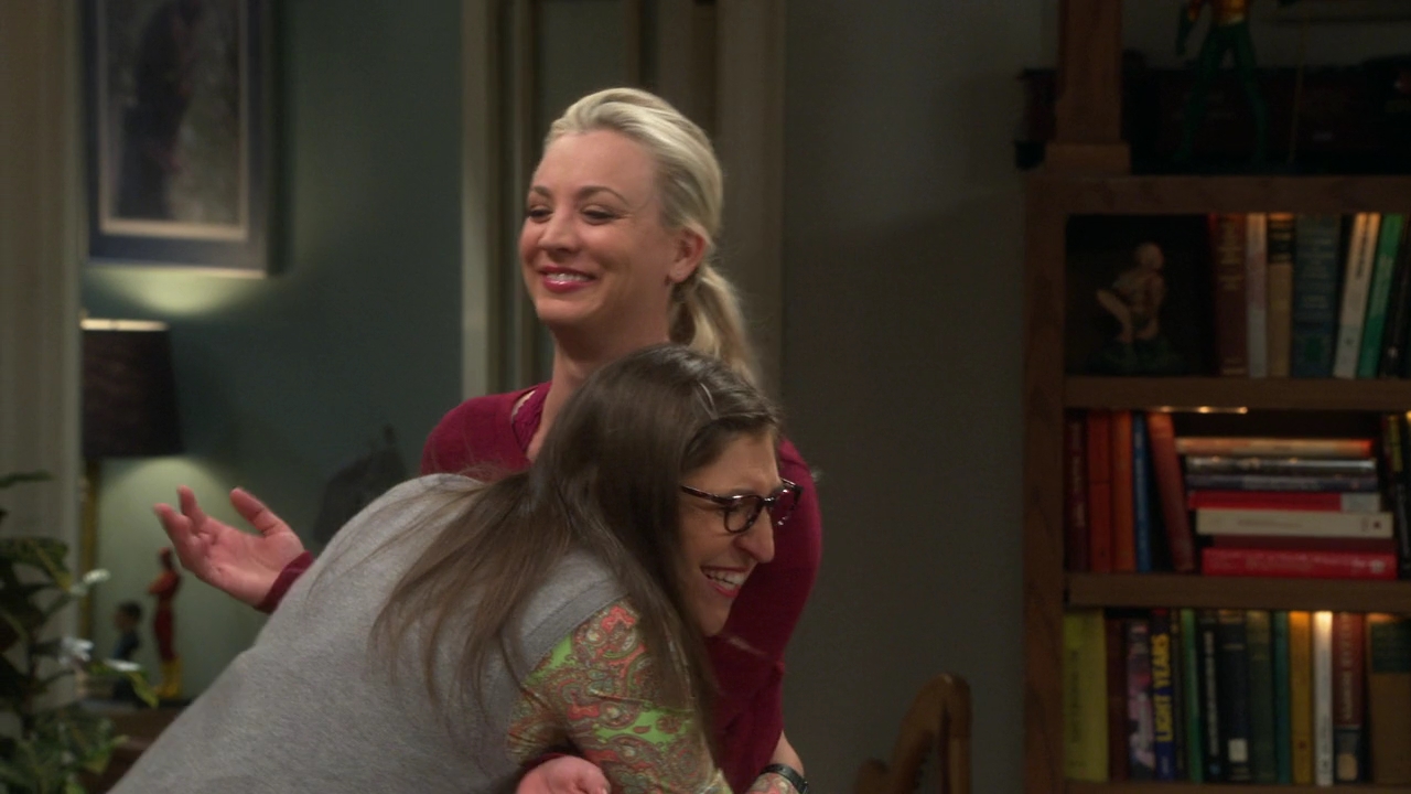 Charmed-Online-dot-nl_TBBT11x12-1035.jpg