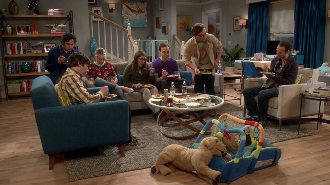Charmed-Online-dot-nl_TBBT11x12-1042.jpg
