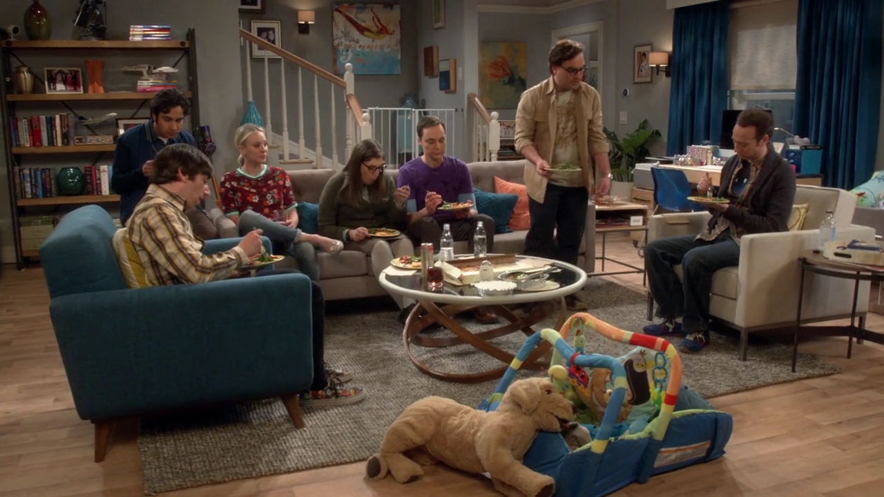 Charmed-Online-dot-nl_TBBT11x12-1043.jpg