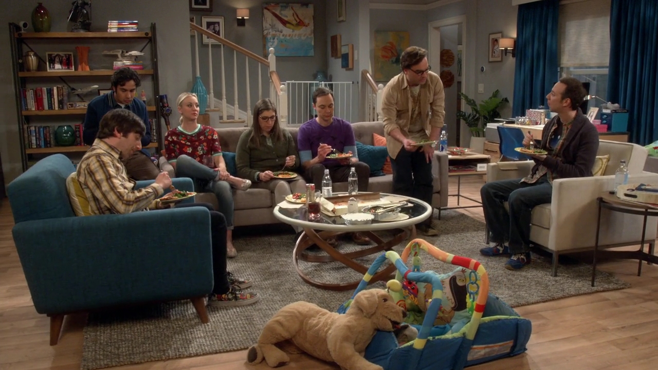 Charmed-Online-dot-nl_TBBT11x12-1044.jpg