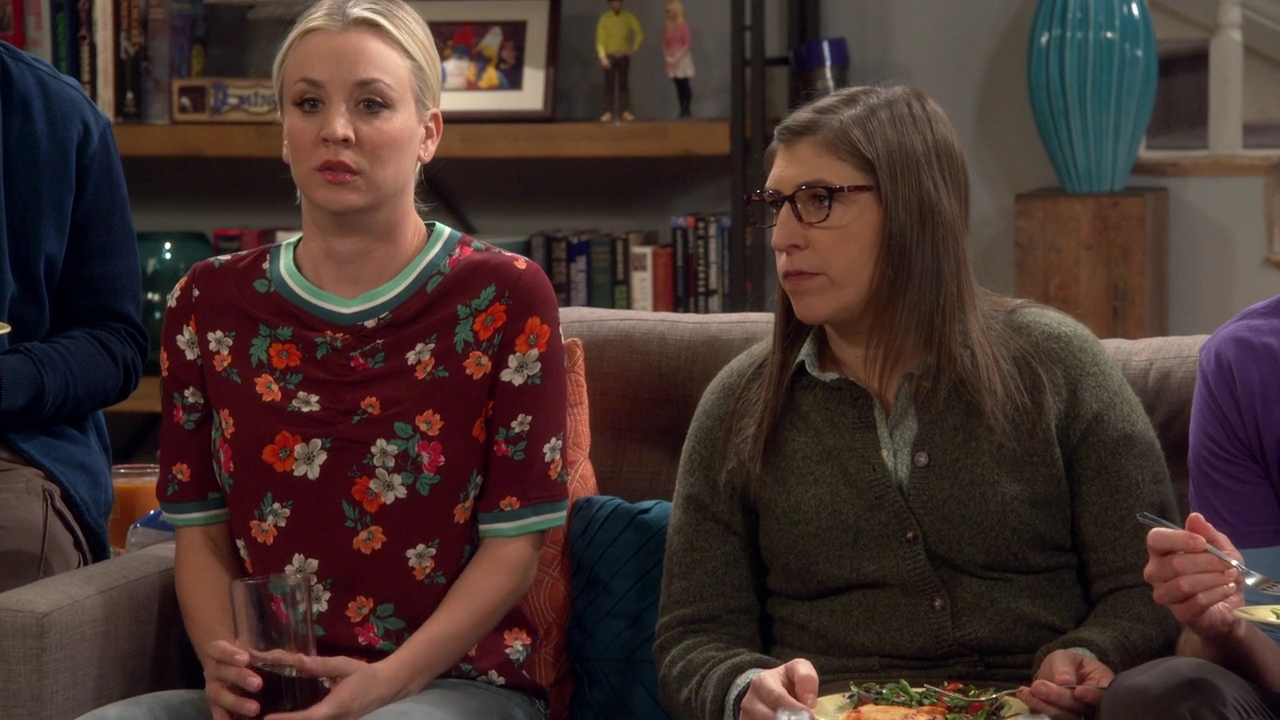 Charmed-Online-dot-nl_TBBT11x12-1084.jpg