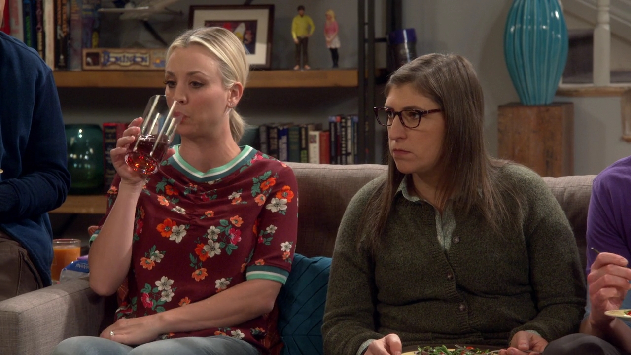 Charmed-Online-dot-nl_TBBT11x12-1087.jpg