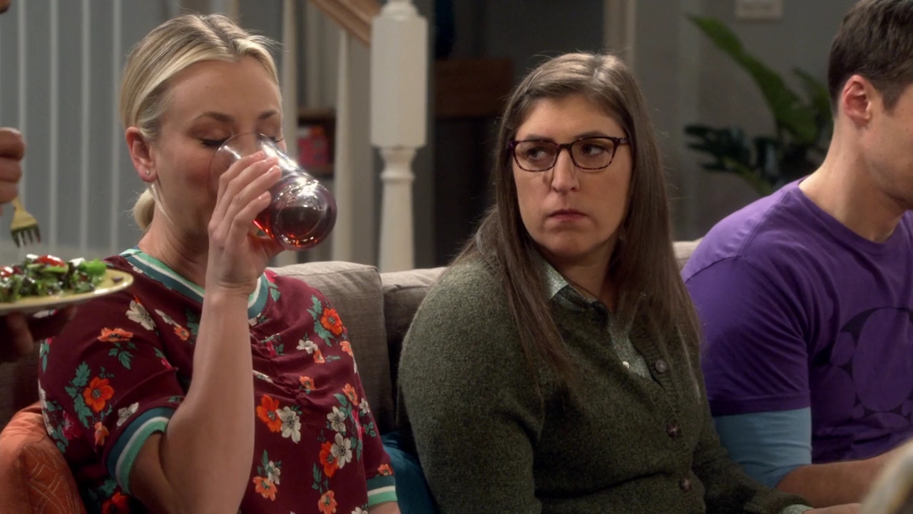 Charmed-Online-dot-nl_TBBT11x12-1088.jpg