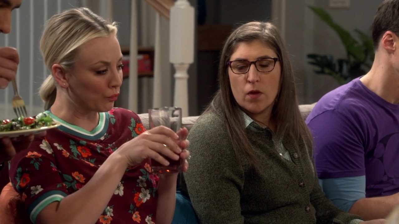 Charmed-Online-dot-nl_TBBT11x12-1089.jpg