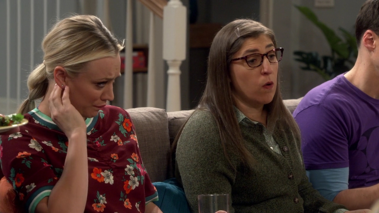 Charmed-Online-dot-nl_TBBT11x12-1090.jpg