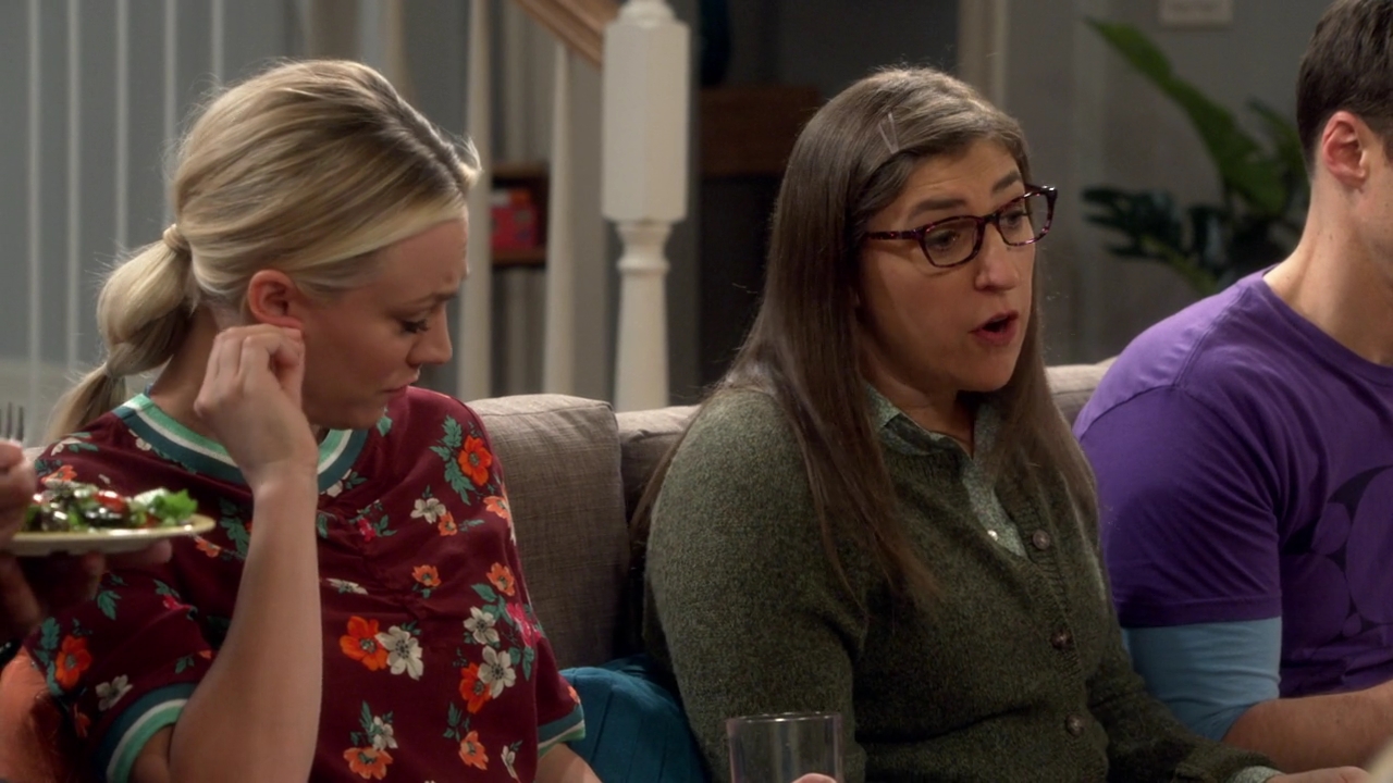 Charmed-Online-dot-nl_TBBT11x12-1091.jpg