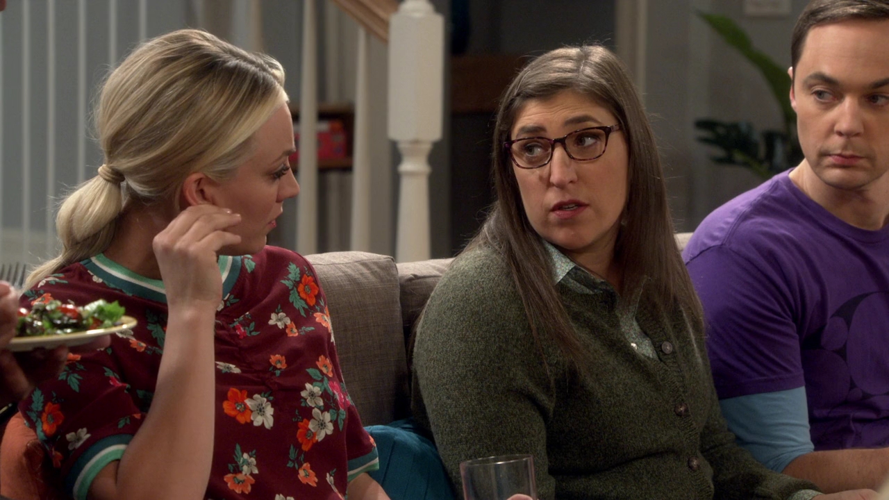 Charmed-Online-dot-nl_TBBT11x12-1093.jpg