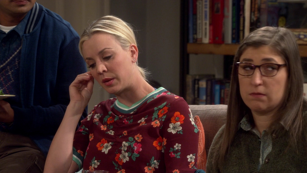 Charmed-Online-dot-nl_TBBT11x12-1095.jpg