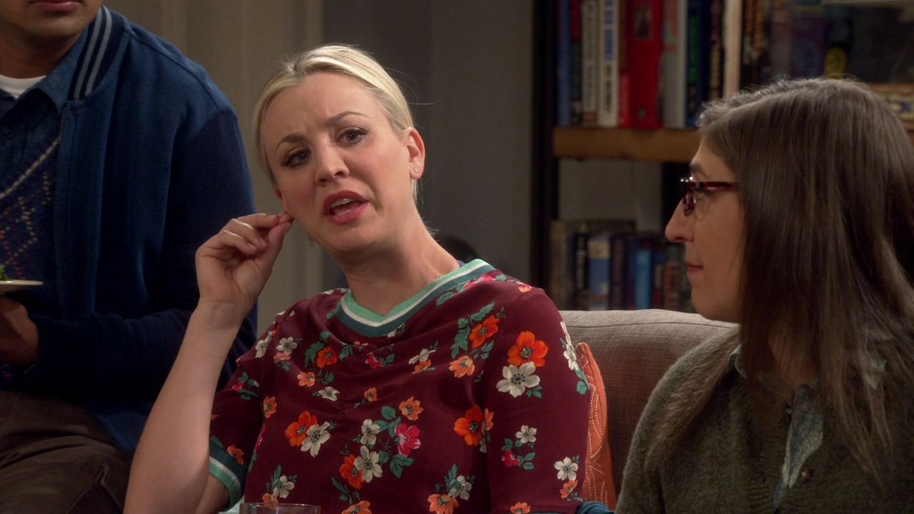 Charmed-Online-dot-nl_TBBT11x12-1097.jpg
