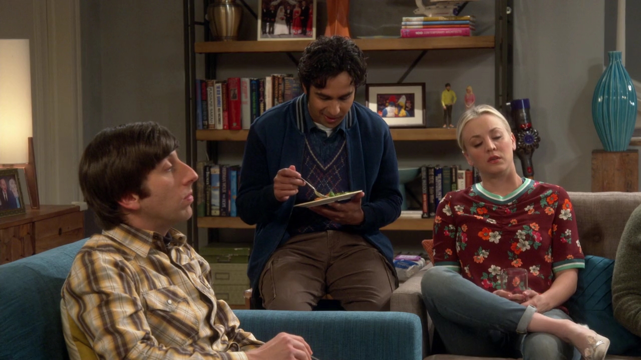 Charmed-Online-dot-nl_TBBT11x12-1104.jpg
