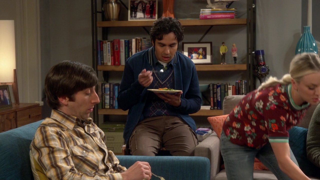 Charmed-Online-dot-nl_TBBT11x12-1106.jpg