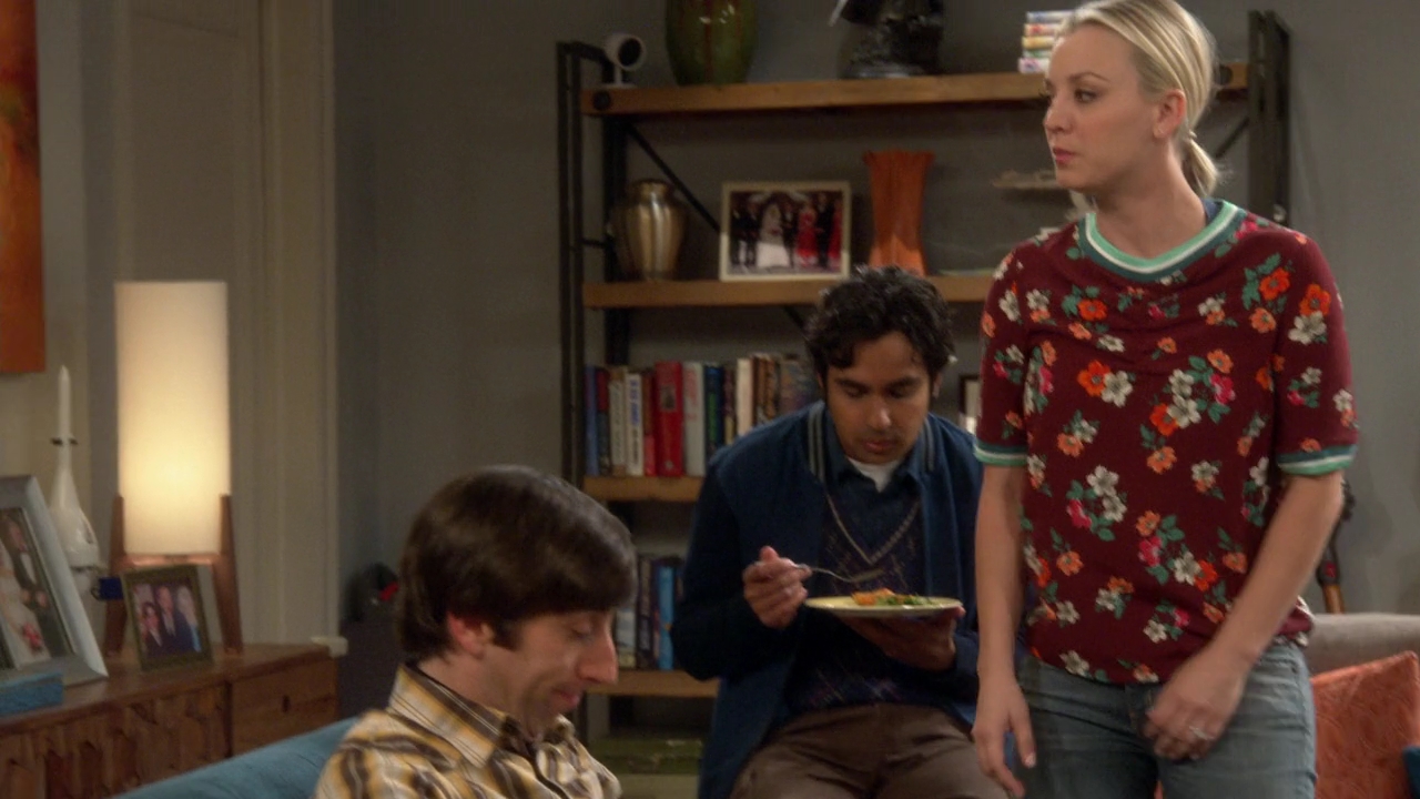 Charmed-Online-dot-nl_TBBT11x12-1107.jpg