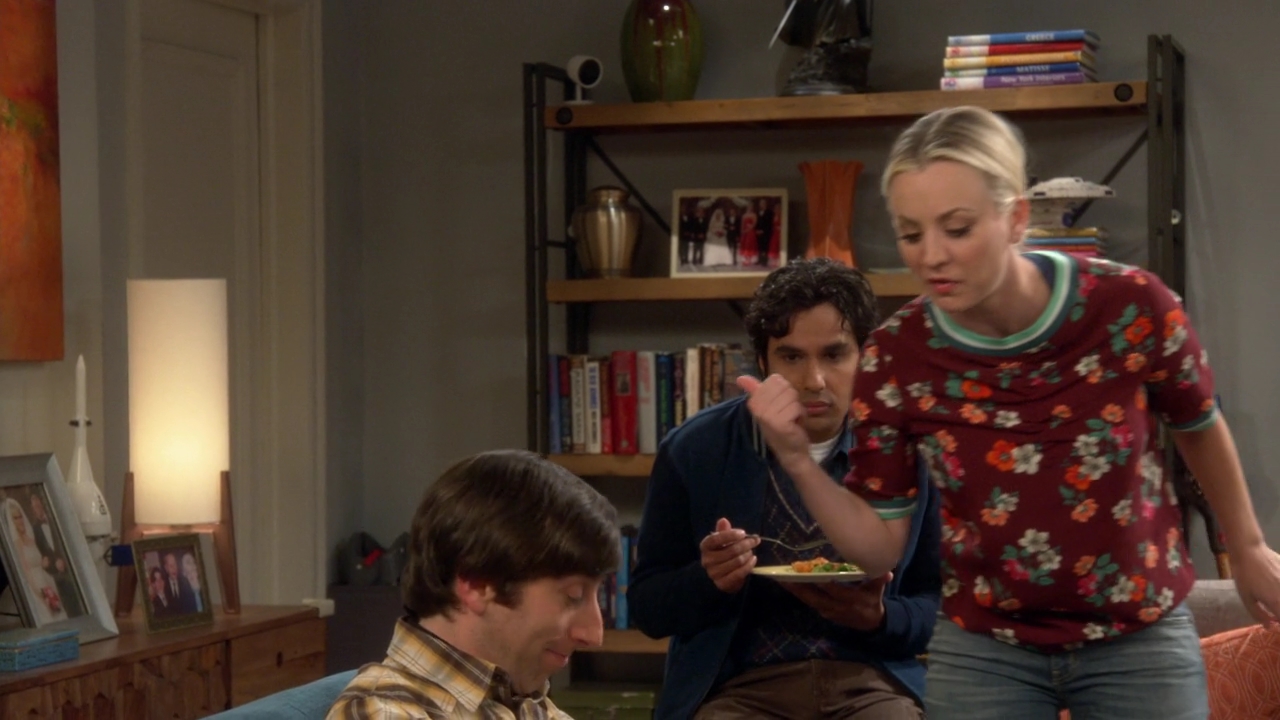 Charmed-Online-dot-nl_TBBT11x12-1108.jpg