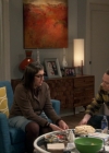 Charmed-Online-dot-nl_TBBT11x12-0097.jpg