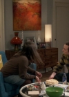 Charmed-Online-dot-nl_TBBT11x12-0098.jpg
