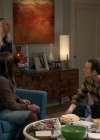 Charmed-Online-dot-nl_TBBT11x12-0099.jpg