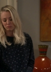 Charmed-Online-dot-nl_TBBT11x12-0103.jpg