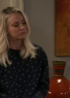 Charmed-Online-dot-nl_TBBT11x12-0104.jpg