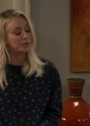 Charmed-Online-dot-nl_TBBT11x12-0105.jpg