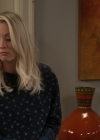 Charmed-Online-dot-nl_TBBT11x12-0106.jpg