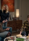 Charmed-Online-dot-nl_TBBT11x12-0108.jpg