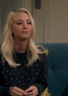 Charmed-Online-dot-nl_TBBT11x12-0122.jpg