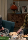 Charmed-Online-dot-nl_TBBT11x12-0156.jpg