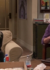 Charmed-Online-dot-nl_TBBT11x12-0323.jpg