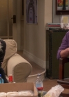 Charmed-Online-dot-nl_TBBT11x12-0353.jpg