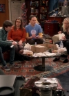 Charmed-Online-dot-nl_TBBT11x12-0355.jpg
