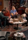 Charmed-Online-dot-nl_TBBT11x12-0356.jpg