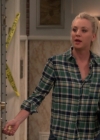 Charmed-Online-dot-nl_TBBT11x12-0366.jpg