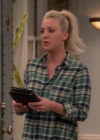 Charmed-Online-dot-nl_TBBT11x12-0367.jpg
