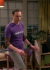 Charmed-Online-dot-nl_TBBT11x12-0371.jpg
