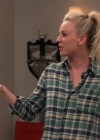 Charmed-Online-dot-nl_TBBT11x12-0372.jpg