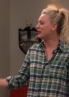 Charmed-Online-dot-nl_TBBT11x12-0373.jpg