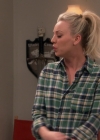 Charmed-Online-dot-nl_TBBT11x12-0382.jpg